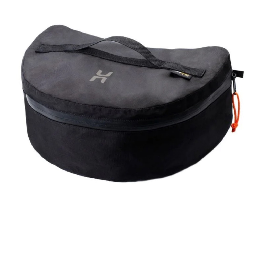 Hillsound PackStack Pro 40L short
